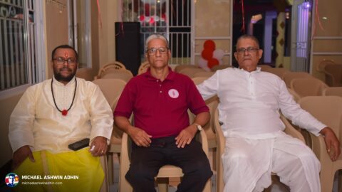 https://michaelashwinadhin.com/wp-content/uploads/2025/04/Shri-Krishna-Mandir-Maho-31-03-2025-Michael-Ashwin-Adhin-NDP-Suriname-36.jpg