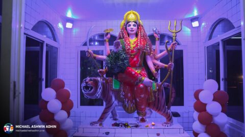 https://michaelashwinadhin.com/wp-content/uploads/2025/04/Shri-Krishna-Mandir-Maho-31-03-2025-Michael-Ashwin-Adhin-NDP-Suriname-4.jpg
