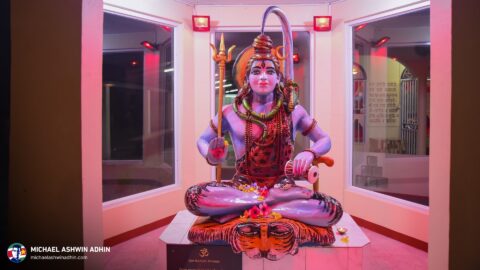 https://michaelashwinadhin.com/wp-content/uploads/2025/04/Shri-Krishna-Mandir-Maho-31-03-2025-Michael-Ashwin-Adhin-NDP-Suriname-5.jpg