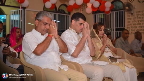 https://michaelashwinadhin.com/wp-content/uploads/2025/04/Shri-Krishna-Mandir-Maho-31-03-2025-Michael-Ashwin-Adhin-NDP-Suriname-6.jpg