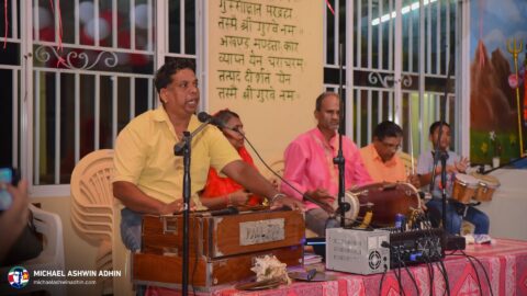 https://michaelashwinadhin.com/wp-content/uploads/2025/04/Shri-Krishna-Mandir-Maho-31-03-2025-Michael-Ashwin-Adhin-NDP-Suriname-7.jpg