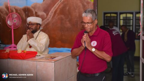 https://michaelashwinadhin.com/wp-content/uploads/2025/04/Shri-Krishna-Mandir-Maho-31-03-2025-Michael-Ashwin-Adhin-NDP-Suriname-9.jpg