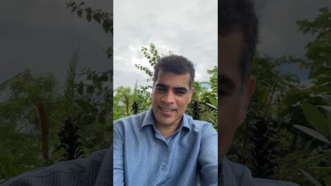 Reactie op misleidende berichtgeving van Waterkant