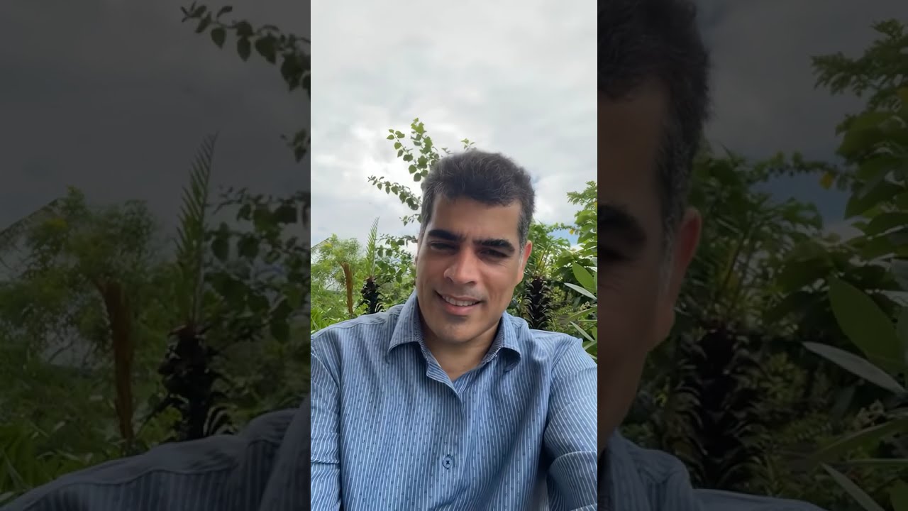 Reactie op misleidende berichtgeving van Waterkant