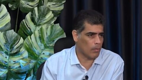 Adhin: “Onderwijs is de sleutel tot vrijheid, vooruitgang en verbinding”