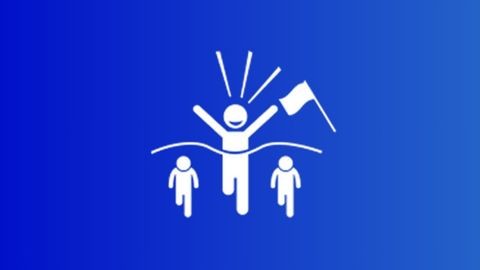 MIJN MISSIE | Een jeugd die kan dromen, sporten en presteren | Michael Ashwin Adhin