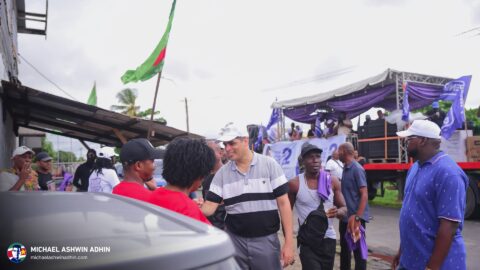 https://michaelashwinadhin.com/wp-content/uploads/2025/05/NDP-Hotspot-Paramaribo-Michael-Ashwin-Adhin-Suriname-Verkiezingen-2025-i13.jpg