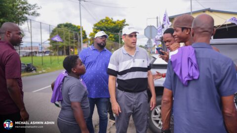 https://michaelashwinadhin.com/wp-content/uploads/2025/05/NDP-Hotspot-Paramaribo-Michael-Ashwin-Adhin-Suriname-Verkiezingen-2025-i19.jpg