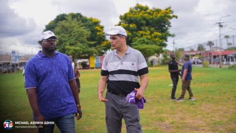 https://michaelashwinadhin.com/wp-content/uploads/2025/05/NDP-Hotspot-Paramaribo-Michael-Ashwin-Adhin-Suriname-Verkiezingen-2025-i24.jpg