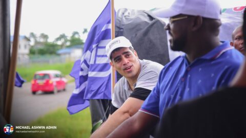 https://michaelashwinadhin.com/wp-content/uploads/2025/05/NDP-Hotspot-Paramaribo-Michael-Ashwin-Adhin-Suriname-Verkiezingen-2025-i27.jpg