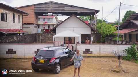 https://michaelashwinadhin.com/wp-content/uploads/2025/05/NDP-Hotspot-Paramaribo-Michael-Ashwin-Adhin-Suriname-Verkiezingen-2025-i30.jpg