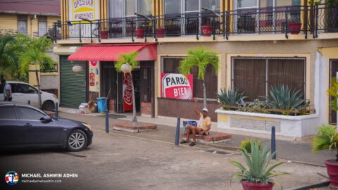 https://michaelashwinadhin.com/wp-content/uploads/2025/05/NDP-Hotspot-Paramaribo-Michael-Ashwin-Adhin-Suriname-Verkiezingen-2025-i32.jpg