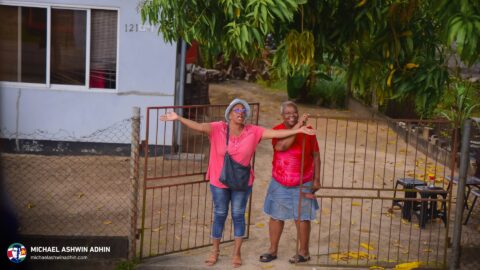 https://michaelashwinadhin.com/wp-content/uploads/2025/05/NDP-Hotspot-Paramaribo-Michael-Ashwin-Adhin-Suriname-Verkiezingen-2025-i34.jpg