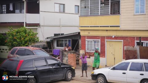 https://michaelashwinadhin.com/wp-content/uploads/2025/05/NDP-Hotspot-Paramaribo-Michael-Ashwin-Adhin-Suriname-Verkiezingen-2025-i35.jpg