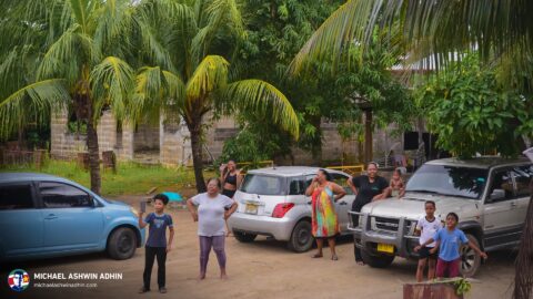 https://michaelashwinadhin.com/wp-content/uploads/2025/05/NDP-Hotspot-Paramaribo-Michael-Ashwin-Adhin-Suriname-Verkiezingen-2025-i36.jpg