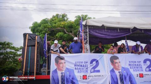 https://michaelashwinadhin.com/wp-content/uploads/2025/05/NDP-Hotspot-Paramaribo-Michael-Ashwin-Adhin-Suriname-Verkiezingen-2025-i39.jpg