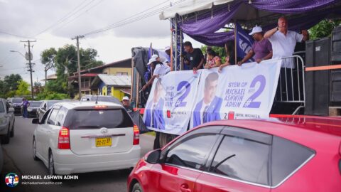 https://michaelashwinadhin.com/wp-content/uploads/2025/05/NDP-Hotspot-Paramaribo-Michael-Ashwin-Adhin-Suriname-Verkiezingen-2025-i40.jpg