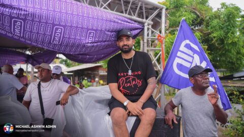 https://michaelashwinadhin.com/wp-content/uploads/2025/05/NDP-Hotspot-Paramaribo-Michael-Ashwin-Adhin-Suriname-Verkiezingen-2025-i42.jpg