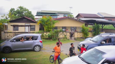https://michaelashwinadhin.com/wp-content/uploads/2025/05/NDP-Hotspot-Paramaribo-Michael-Ashwin-Adhin-Suriname-Verkiezingen-2025-i43.jpg