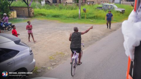 https://michaelashwinadhin.com/wp-content/uploads/2025/05/NDP-Hotspot-Paramaribo-Michael-Ashwin-Adhin-Suriname-Verkiezingen-2025-i44.jpg