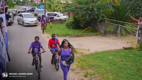 https://michaelashwinadhin.com/wp-content/uploads/2025/05/NDP-Hotspot-Paramaribo-Michael-Ashwin-Adhin-Suriname-Verkiezingen-2025-i45.jpg