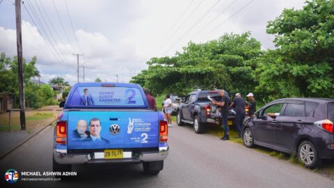https://michaelashwinadhin.com/wp-content/uploads/2025/05/NDP-Hotspot-Paramaribo-Michael-Ashwin-Adhin-Suriname-Verkiezingen-2025-i47.jpg