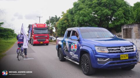 https://michaelashwinadhin.com/wp-content/uploads/2025/05/NDP-Hotspot-Paramaribo-Michael-Ashwin-Adhin-Suriname-Verkiezingen-2025-i48.jpg