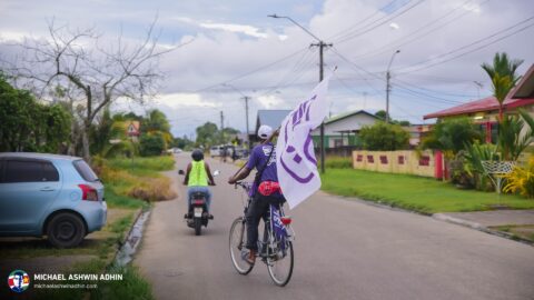 https://michaelashwinadhin.com/wp-content/uploads/2025/05/NDP-Hotspot-Paramaribo-Michael-Ashwin-Adhin-Suriname-Verkiezingen-2025-i53.jpg