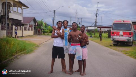 https://michaelashwinadhin.com/wp-content/uploads/2025/05/NDP-Hotspot-Paramaribo-Michael-Ashwin-Adhin-Suriname-Verkiezingen-2025-i56.jpg