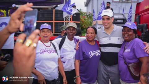 https://michaelashwinadhin.com/wp-content/uploads/2025/05/NDP-Hotspot-Paramaribo-Michael-Ashwin-Adhin-Suriname-Verkiezingen-2025-i59.jpg