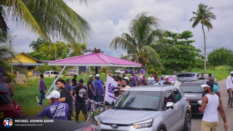 https://michaelashwinadhin.com/wp-content/uploads/2025/05/NDP-Hotspot-Paramaribo-Michael-Ashwin-Adhin-Suriname-Verkiezingen-2025-i62.jpg