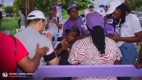 https://michaelashwinadhin.com/wp-content/uploads/2025/05/NDP-Hotspot-Paramaribo-Michael-Ashwin-Adhin-Suriname-Verkiezingen-2025-i64.jpg