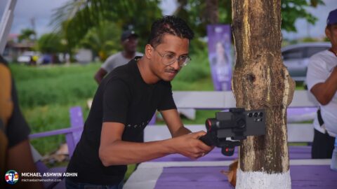 https://michaelashwinadhin.com/wp-content/uploads/2025/05/NDP-Hotspot-Paramaribo-Michael-Ashwin-Adhin-Suriname-Verkiezingen-2025-i65.jpg