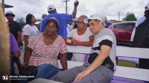 https://michaelashwinadhin.com/wp-content/uploads/2025/05/NDP-Hotspot-Paramaribo-Michael-Ashwin-Adhin-Suriname-Verkiezingen-2025-i66.jpg