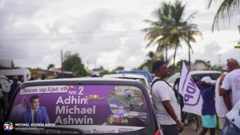 https://michaelashwinadhin.com/wp-content/uploads/2025/05/NDP-Hotspot-Paramaribo-Michael-Ashwin-Adhin-Suriname-Verkiezingen-2025-i67.jpg