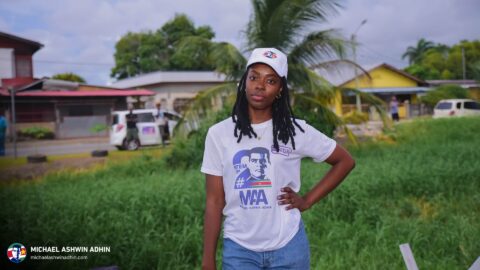 https://michaelashwinadhin.com/wp-content/uploads/2025/05/NDP-Hotspot-Paramaribo-Michael-Ashwin-Adhin-Suriname-Verkiezingen-2025-i69.jpg