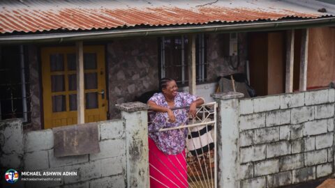https://michaelashwinadhin.com/wp-content/uploads/2025/05/NDP-Hotspot-Paramaribo-Michael-Ashwin-Adhin-Suriname-Verkiezingen-2025-i7.jpg