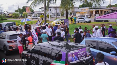 https://michaelashwinadhin.com/wp-content/uploads/2025/05/NDP-Hotspot-Paramaribo-Michael-Ashwin-Adhin-Suriname-Verkiezingen-2025-i71.jpg