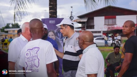 https://michaelashwinadhin.com/wp-content/uploads/2025/05/NDP-Hotspot-Paramaribo-Michael-Ashwin-Adhin-Suriname-Verkiezingen-2025-i72.jpg