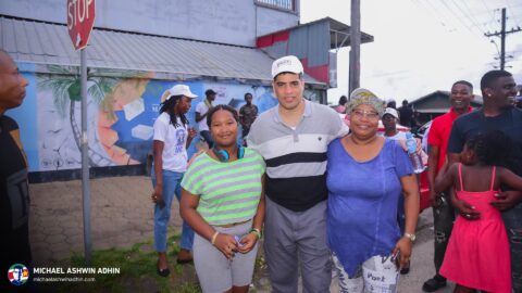 https://michaelashwinadhin.com/wp-content/uploads/2025/05/NDP-Hotspot-Paramaribo-Michael-Ashwin-Adhin-Suriname-Verkiezingen-2025-i75.jpg