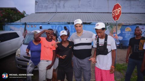 https://michaelashwinadhin.com/wp-content/uploads/2025/05/NDP-Hotspot-Paramaribo-Michael-Ashwin-Adhin-Suriname-Verkiezingen-2025-i76.jpg