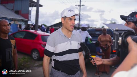 https://michaelashwinadhin.com/wp-content/uploads/2025/05/NDP-Hotspot-Paramaribo-Michael-Ashwin-Adhin-Suriname-Verkiezingen-2025-i77.jpg
