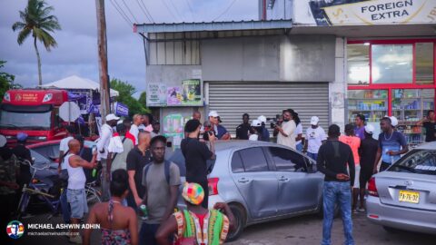 https://michaelashwinadhin.com/wp-content/uploads/2025/05/NDP-Hotspot-Paramaribo-Michael-Ashwin-Adhin-Suriname-Verkiezingen-2025-i79.jpg
