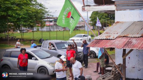 https://michaelashwinadhin.com/wp-content/uploads/2025/05/NDP-Hotspot-Paramaribo-Michael-Ashwin-Adhin-Suriname-Verkiezingen-2025-i8.jpg