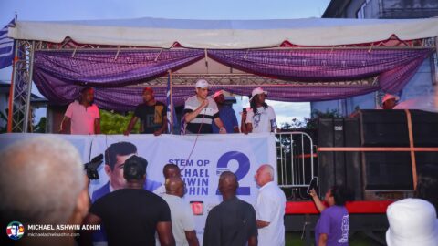 https://michaelashwinadhin.com/wp-content/uploads/2025/05/NDP-Hotspot-Paramaribo-Michael-Ashwin-Adhin-Suriname-Verkiezingen-2025-i81.jpg
