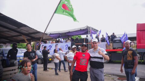 https://michaelashwinadhin.com/wp-content/uploads/2025/05/NDP-Hotspot-Paramaribo-Michael-Ashwin-Adhin-Suriname-Verkiezingen-2025-t1.jpg