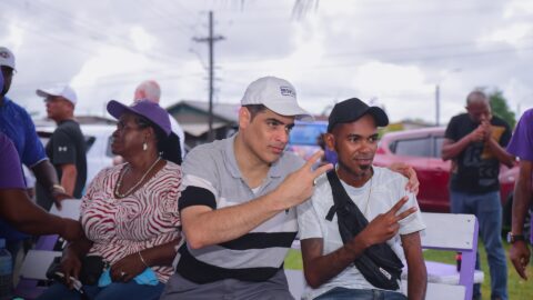 https://michaelashwinadhin.com/wp-content/uploads/2025/05/NDP-Hotspot-Paramaribo-Michael-Ashwin-Adhin-Suriname-Verkiezingen-2025-t14.jpg