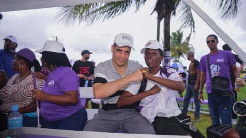 https://michaelashwinadhin.com/wp-content/uploads/2025/05/NDP-Hotspot-Paramaribo-Michael-Ashwin-Adhin-Suriname-Verkiezingen-2025-t18.jpg