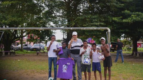 https://michaelashwinadhin.com/wp-content/uploads/2025/05/NDP-Hotspot-Paramaribo-Michael-Ashwin-Adhin-Suriname-Verkiezingen-2025-t2.jpg