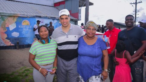 https://michaelashwinadhin.com/wp-content/uploads/2025/05/NDP-Hotspot-Paramaribo-Michael-Ashwin-Adhin-Suriname-Verkiezingen-2025-t25.jpg